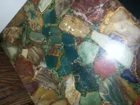 20160305_133538.webp