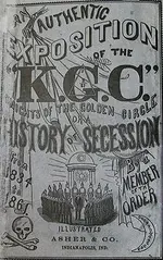 220px-Knights_of_the_Golden_Circle_History_of_Seccession_book,_1862.webp 220px-Knights_of_the_Golden_Circle_History_of_Seccession_book,_1862.webp
