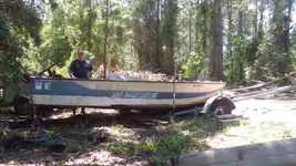 boat2.webp