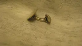 Sterling Cufflink & Other Cool Stuff April 3 2016 001.webp Sterling Cufflink & Other Cool Stuff April 3 2016 001.webp
