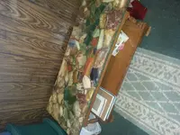 20160305_133552.webp