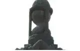 rising sun1.webp rising sun1.webp