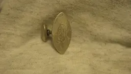 Sterling Cufflink & Other Cool Stuff April 3 2016 002.webp