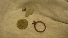 Sterling Cufflink & Other Cool Stuff April 3 2016 003.webp
