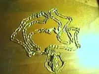 24 inch gold.webp