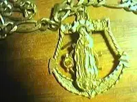 24 pendant.webp