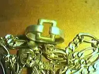 24 tiffanys.webp
