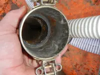 DSCN0795.webp