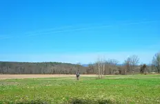 IMG_20160417_115731.webp
