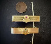 BTL tie clips.webp