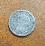 ImageUploadedByTreasureNet.com1459125678.004148.webp