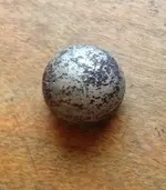 ImageUploadedByTreasureNet.com1459125694.270811.webp