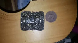 20160327_195443.webp