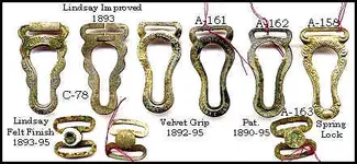 garter-clasp_time-dating_Outhou40.webp