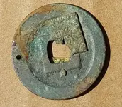 chinese coin overlay rev.webp