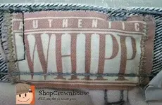 WHIPP.webp