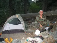 170_7025.webp