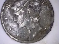 1919 Dime.webp 1919 Dime.webp
