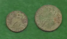 kg farthing and halfpence rev.webp