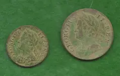 kg farthing and halfpence.webp