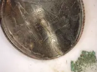 Canadian dime.webp