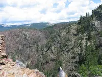 175_7501 over the edge.webp