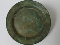 dish 1.webp