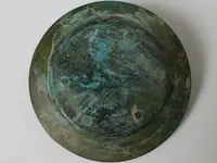 dish 2.webp