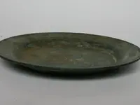 dish 3.webp