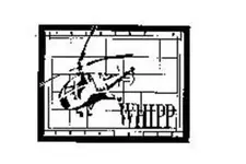 whipp-authentic-73647205.webp