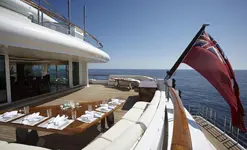1350993977-WHEELHOUSE_AFT_large.webp