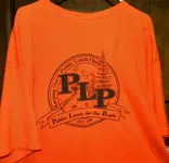 DSCN9968.webp