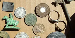 homesite coins 4-16.webp