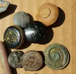 Homesite buttons.webp