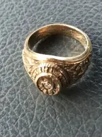 ImageUploadedByTreasureNet.com1459734602.929163.webp