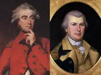 francis-rawdon-nathanael-greene-640x480.webp