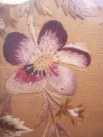 tapestry 011.webp