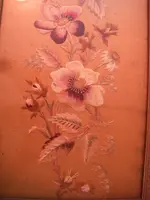 tapestry 004.webp