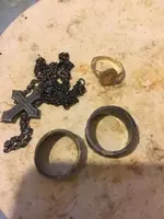 ImageUploadedByTreasureNet.com1459734772.885396.webp