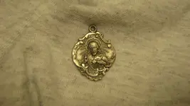 Beautiful Medal Wheats & Other Stuff March 27 2016 001.webp