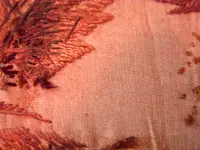 tapestry 008.webp