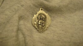 Beautiful Medal Wheats & Other Stuff March 27 2016 002.JPG