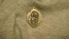 Beautiful Medal Wheats & Other Stuff March 27 2016 002.webp