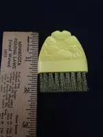 ImageUploadedByTreasureNet.com1457291047.203285.webp