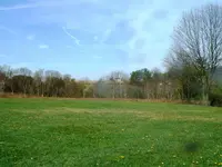 DSCF0002(1).webp