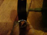 189110_4241623951237_1947580209_n.webp