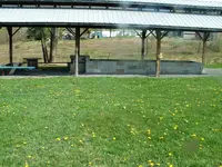 DSCF0005.webp