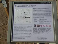 DSCN0337.webp
