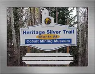 SILVER HERITAGE TRAIL.webp