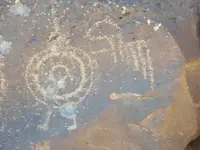 DSCN0334.webp